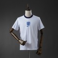 Maillot Angleterre Retro Domicile 2020/2021 Maillot Angleterre Retro Domicile 2020/2021