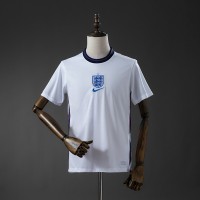 Maillot Angleterre Retro Domicile 2020/2021