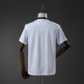 Maillot Angleterre Retro Domicile 2020/2021 Maillot Angleterre Retro Domicile 2020/2021