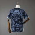 Maillot Angleterre Special Edition Donald Duck Black 2026/2027