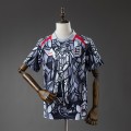 Maillot Angleterre Travel Special 2026/2027 Maillot Angleterre Travel Special 2026/2027