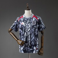 Maillot Angleterre Travel Special 2026/2027