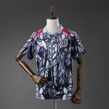 Maillot Angleterre Travel Special 2026/2027