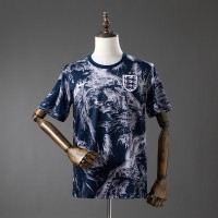 Maillot Angleterre World Cup Incredible 2026/2027