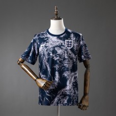 Maillot Angleterre World Cup Incredible 2026/2027