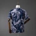Maillot Angleterre World Cup Incredible 2026/2027