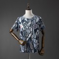 Maillot Angleterre x Palace World Cup Collab 2026/2027 Maillot Angleterre x Palace World Cup Collab 2026/2027