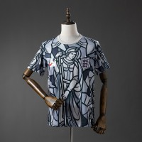 Maillot Angleterre x Palace World Cup Collab 2026/2027