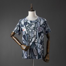 Maillot Angleterre x Palace World Cup Collab 2026/2027