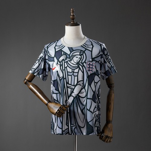 Maillot Angleterre x Palace World Cup Collab 2026/2027 Maillot Angleterre x Palace World Cup Collab 2026/2027