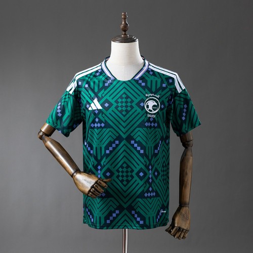 acheter Maillot Arabie Saoudite Domicile 2026/2027 acheter Maillot Arabie Saoudite Domicile 2026/2027