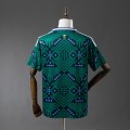 acheter Maillot Arabie Saoudite Domicile 2026/2027 acheter Maillot Arabie Saoudite Domicile 2026/2027