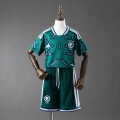 acheter Maillot Arabie Saoudite Enfant Domicile 2026/2027 acheter Maillot Arabie Saoudite Enfant Domicile 2026/2027