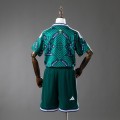 acheter Maillot Arabie Saoudite Enfant Domicile 2026/2027 acheter Maillot Arabie Saoudite Enfant Domicile 2026/2027