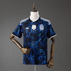 Maillot Argentine Exterieur 2026/2027