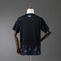 Maillot Argentine Gardien De But Black 2026/2027 Maillot Argentine Gardien De But Black 2026/2027