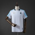 Maillot Argentine Originals White 2026/2027 Maillot Argentine Originals White 2026/2027