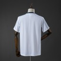 Maillot Argentine Originals White 2026/2027 Maillot Argentine Originals White 2026/2027