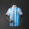 acheter Maillot Argentine Retro Domicile 1994 acheter Maillot Argentine Retro Domicile 1994