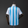 acheter Maillot Argentine Retro Domicile 1994 acheter Maillot Argentine Retro Domicile 1994