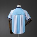 Maillot Argentine Retro Domicile 2000/2001 Maillot Argentine Retro Domicile 2000/2001