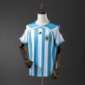 acheter Maillot Argentine Retro Domicile 2006 acheter Maillot Argentine Retro Domicile 2006