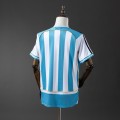 acheter Maillot Argentine Retro Domicile 2006 acheter Maillot Argentine Retro Domicile 2006
