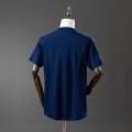 Maillot Argentine Retro Exterieur 2002 Maillot Argentine Retro Exterieur 2002
