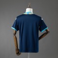 Maillot Argentine Retro Exterieur 2011/2012 Maillot Argentine Retro Exterieur 2011/2012