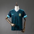 Maillot Argentine Retro Exterieur 2021/2022 Maillot Argentine Retro Exterieur 2021/2022