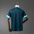 Maillot Argentine Retro Exterieur 2021/2022 Maillot Argentine Retro Exterieur 2021/2022