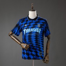 Maillot Argentine Special Edition Collaboration 2026/2027