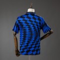 Maillot Argentine Special Edition Collaboration 2026/2027 Maillot Argentine Special Edition Collaboration 2026/2027