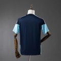 Maillot Argentine Training Navy 2026/2027 Maillot Argentine Training Navy 2026/2027