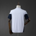 Maillot Argentine Training White 2026/2027 Maillot Argentine Training White 2026/2027