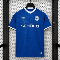 Maillot Arminia Bielefeld Domicile 2026/2027