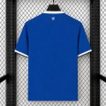 Maillot Arminia Bielefeld Domicile 2026/2027 Maillot Arminia Bielefeld Domicile 2026/2027