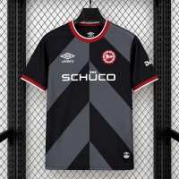 Maillot Arminia Bielefeld Exterieur 2026/2027