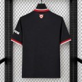 acheter Maillot Arminia Bielefeld Exterieur 2026/2027 acheter Maillot Arminia Bielefeld Exterieur 2026/2027