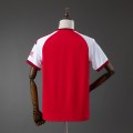 Maillot Arsenal Domicile 2026/2027 Maillot Arsenal Domicile 2026/2027