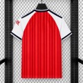 Maillot Arsenal Domicile 2027/2028 Maillot Arsenal Domicile 2027/2028