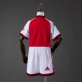 Maillot Arsenal Enfant Domicile 2026/2027