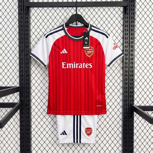 Maillot Arsenal Enfant Domicile 2027/2028