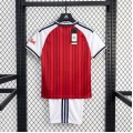 Maillot Arsenal Enfant Domicile 2027/2028