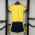 Maillot Arsenal Enfant Third 2026/2027 Maillot Arsenal Enfant Third 2026/2027