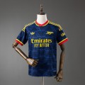 Maillot Arsenal Exterieur 2026/2027 Maillot Arsenal Exterieur 2026/2027