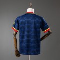 Maillot Arsenal Exterieur 2026/2027 Maillot Arsenal Exterieur 2026/2027