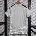 Maillot Arsenal Gardien De But Gray 2026/2027 Maillot Arsenal Gardien De But Gray 2026/2027