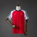 acheter Maillot Arsenal Originals Red 2026/2027 acheter Maillot Arsenal Originals Red 2026/2027