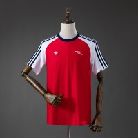 Maillot Arsenal Originals Red 2026/2027
